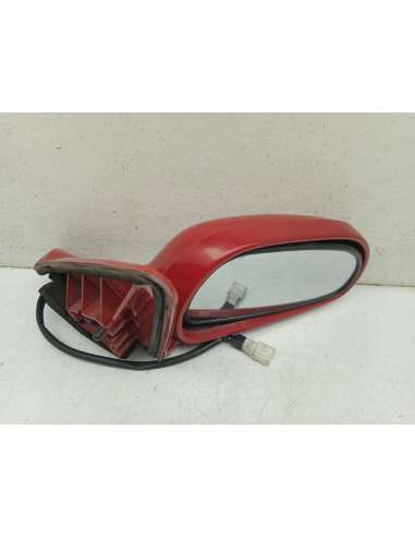 RETROVISOR DERECHO - 437550 / 010519