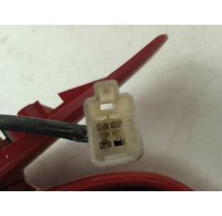 RETROVISOR DERECHO - 437550... 2