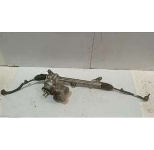 CREMALLERA DIRECCION -...