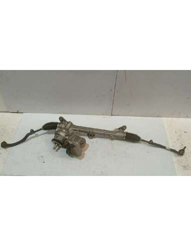 CREMALLERA DIRECCION - 437566 /...