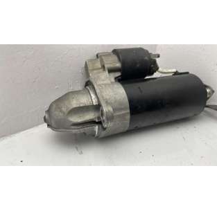 MOTOR ARRANQUE - 437764 /...