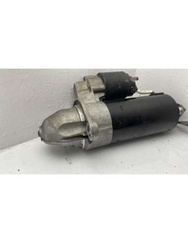 MOTOR ARRANQUE - 437764 / 077911023E