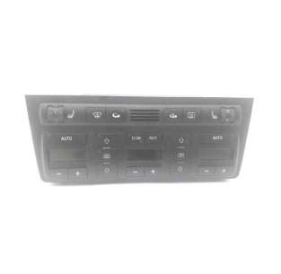 MANDO CLIMATIZADOR AUDI A8...