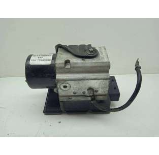 ABS - 437828 / BP30380473DDS