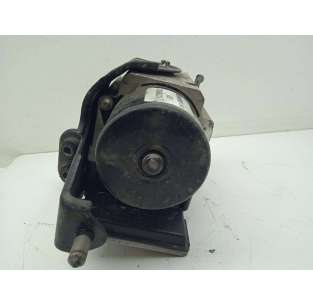 ABS - 437828 / BP30380473DDS 2