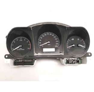 CUADRO INSTRUMENTOS -...