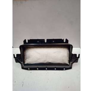 AIRBAG DELANTERO DERECHO...