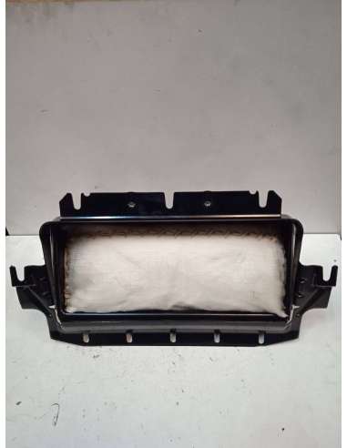 AIRBAG DELANTERO DERECHO JAGUAR...