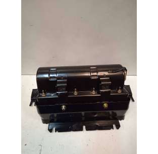 AIRBAG DELANTERO DERECHO... 2