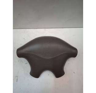 AIRBAG DELANTERO IZQUIERDO...