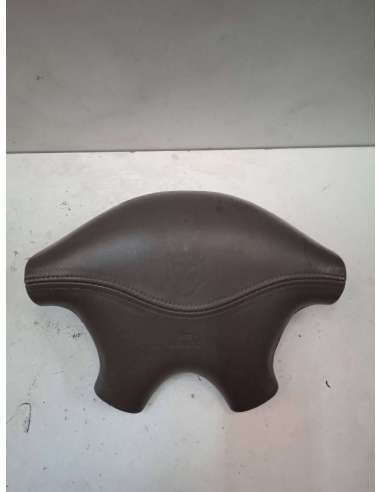 AIRBAG DELANTERO IZQUIERDO JAGUAR...