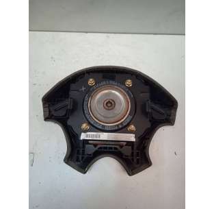 AIRBAG DELANTERO IZQUIERDO... 2