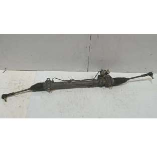 CREMALLERA DIRECCION -...