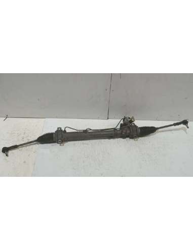CREMALLERA DIRECCION - 438479 /...