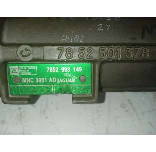 CREMALLERA DIRECCION -... 2