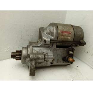MOTOR ARRANQUE - 438567 /...