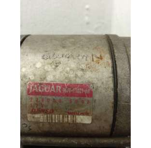 MOTOR ARRANQUE - 438567 /... 2