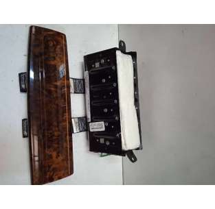 AIRBAG DELANTERO DERECHO -...