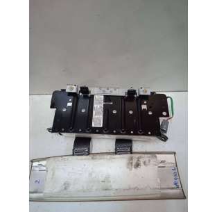 AIRBAG DELANTERO DERECHO -... 2