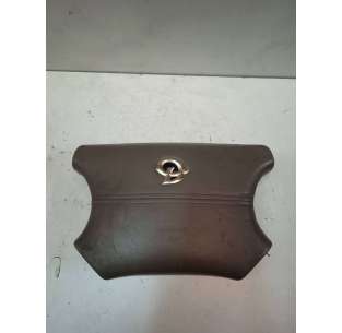 AIRBAG DELANTERO IZQUIERDO...