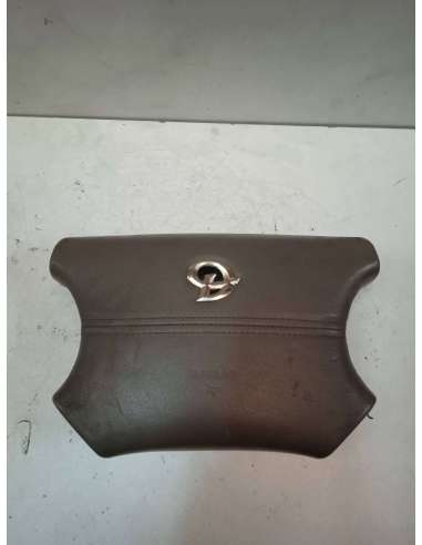 AIRBAG DELANTERO IZQUIERDO - 438578 /...