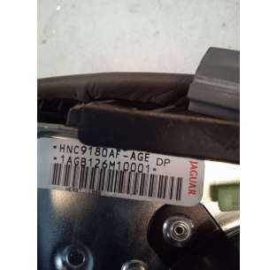 AIRBAG DELANTERO IZQUIERDO... 2