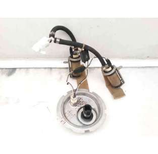 BOMBA COMBUSTIBLE - 438589