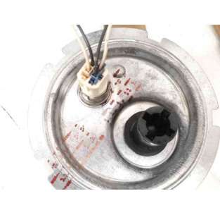 BOMBA COMBUSTIBLE - 438589 2