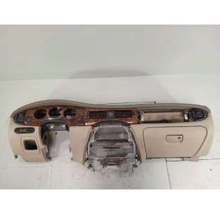 SALPICADERO - 438596