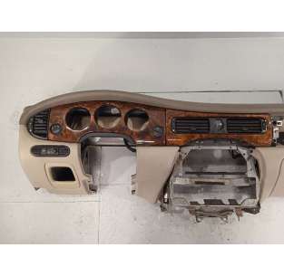 SALPICADERO - 438596 2