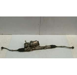 CREMALLERA DIRECCION -...