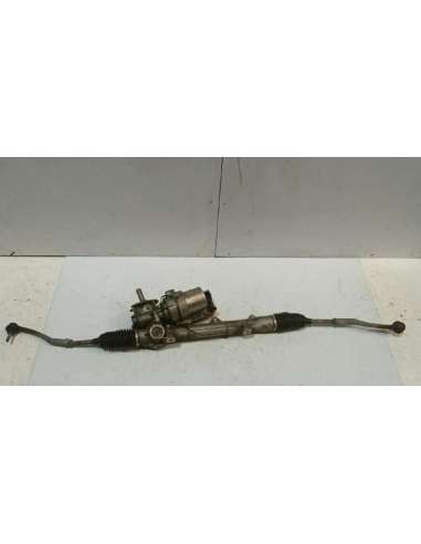 CREMALLERA DIRECCION - 439009 /...