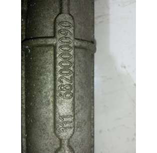 CREMALLERA DIRECCION -... 2