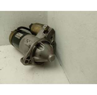 MOTOR ARRANQUE - 439113 /...