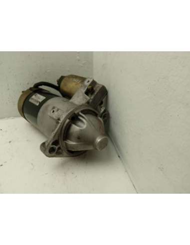 MOTOR ARRANQUE - 439113 / M001T84884