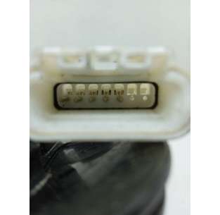 RETROVISOR DERECHO... 2