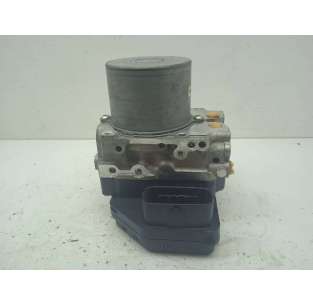 ABS - 439343 / GAM7437A