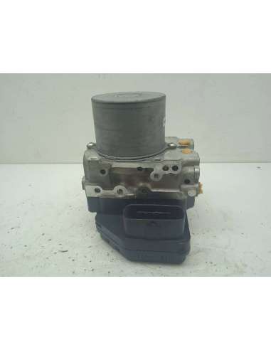 ABS - 439343 / GAM7437A