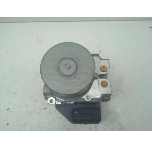 ABS - 439343 / GAM7437A 2