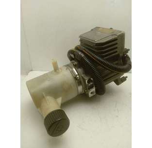 BOMBA DIRECCION FIAT II...