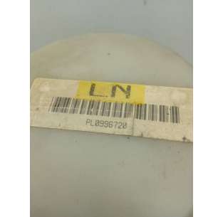 BOMBA DIRECCION FIAT II... 2