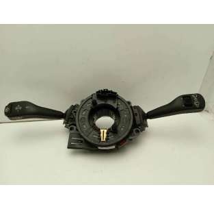 MANDO LIMPIA BMW SERIE 3...