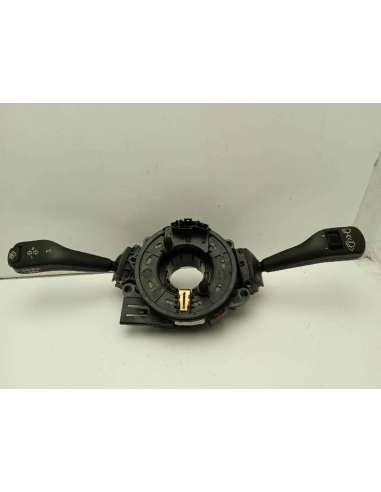 MANDO LIMPIA BMW SERIE 3 COUPE (E46)...