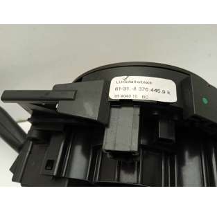 MANDO LIMPIA BMW SERIE 3... 2