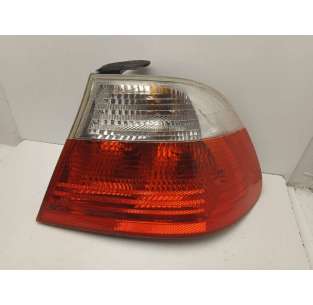 PILOTO TRASERO DERECHO BMW...