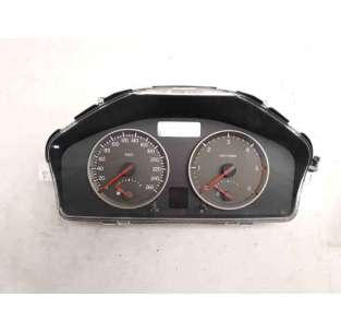 CUADRO INSTRUMENTOS -...