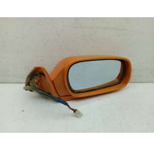 RETROVISOR DERECHO - 439764...