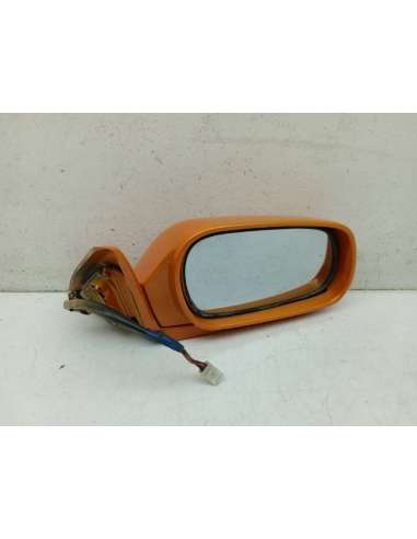 RETROVISOR DERECHO - 439764 / 013022