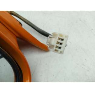 RETROVISOR DERECHO - 439764... 2