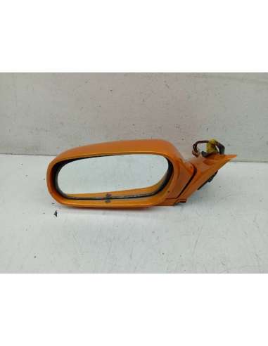 RETROVISOR IZQUIERDO - 439765 / 013022